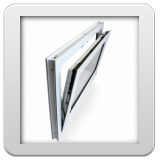Pannelli di alluminio per facciate